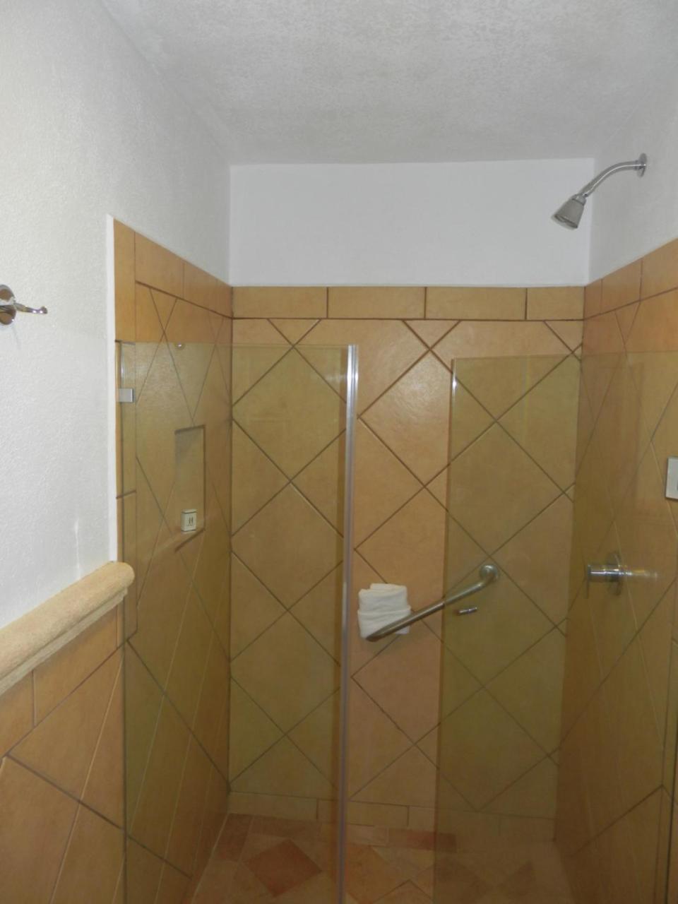 Hotel 9 Manantiales Chignahuapan Extérieur photo
